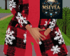 winter pants vida