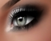 Zell Silver Eye Shadow