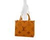 Bag Onthego Orange R