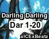 Darling Darling