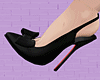 G̷. Coquette Shoes