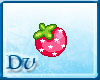 {Dv}Mini Strawberry Ani