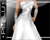 [P]Vera Dress