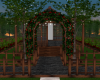 Country Cabin
