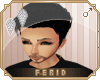 F|Ferco Head