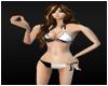 Bikini vortix