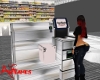 Self Checkout