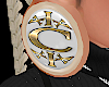 XIX - My Plugs ;)