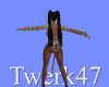MA Twerk 47 1PoseSpot