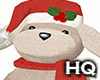 Xmas Gifts V2