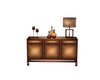 commode chambre malibu
