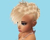 FH135ShortPunkBlonde