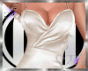 Pearl Wedding Dress