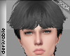 Riau