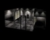 BASEMENT APPT
