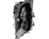 Stylish CutOut