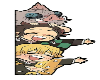 Cutout 738