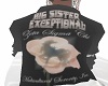 BIGSISTER EXCEPTIONAL 