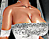 ᴹᵀ Eloped l EML