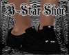 [BM] B-Star Shoe