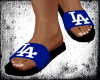 LA Slides V1