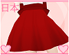 |N| Crimson Kimono P2