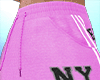 Brooklyn P/L Pant