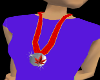 (AL)Silver Olympic Medal