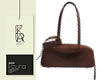 Alena Choco Furn