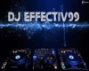 EFFECT DX1-DX20