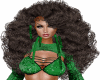 Iva Y2K Starlet hair 5
