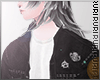 [▶ Blác~k Déñ~ím Já~ckét~]