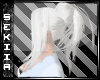 [ :S ] WeissSchnee Hair2