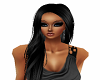 Bingbing 2 Black