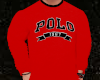 RL Polo Sweatshirt
