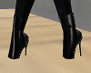 Fix Leg Length %88