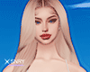 SNRY | Fiora .