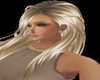 !DE sassy blond 2