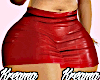 EML | Sass♥ v2