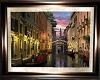 KC~City Lights Venice 