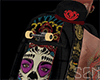 ⓢ Motzila Skate Bag
