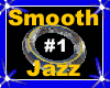 Smooth Jazz Invisible