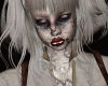 Demon Doll
