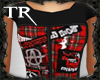 [TR] J-Rock ^Shirt