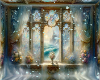 Magical Day Bg