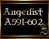 P43 Angerfist