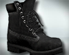 WorkBoots v2