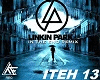 HARDSTYLE-IN THE END