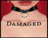 [Damaged]-Chest-F