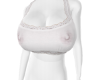 lace bra big boobs